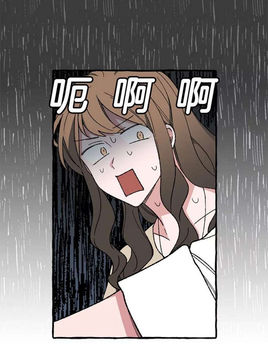 57.jpg