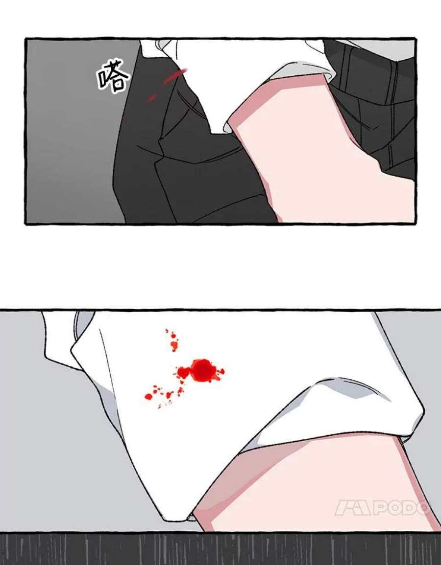56.jpg