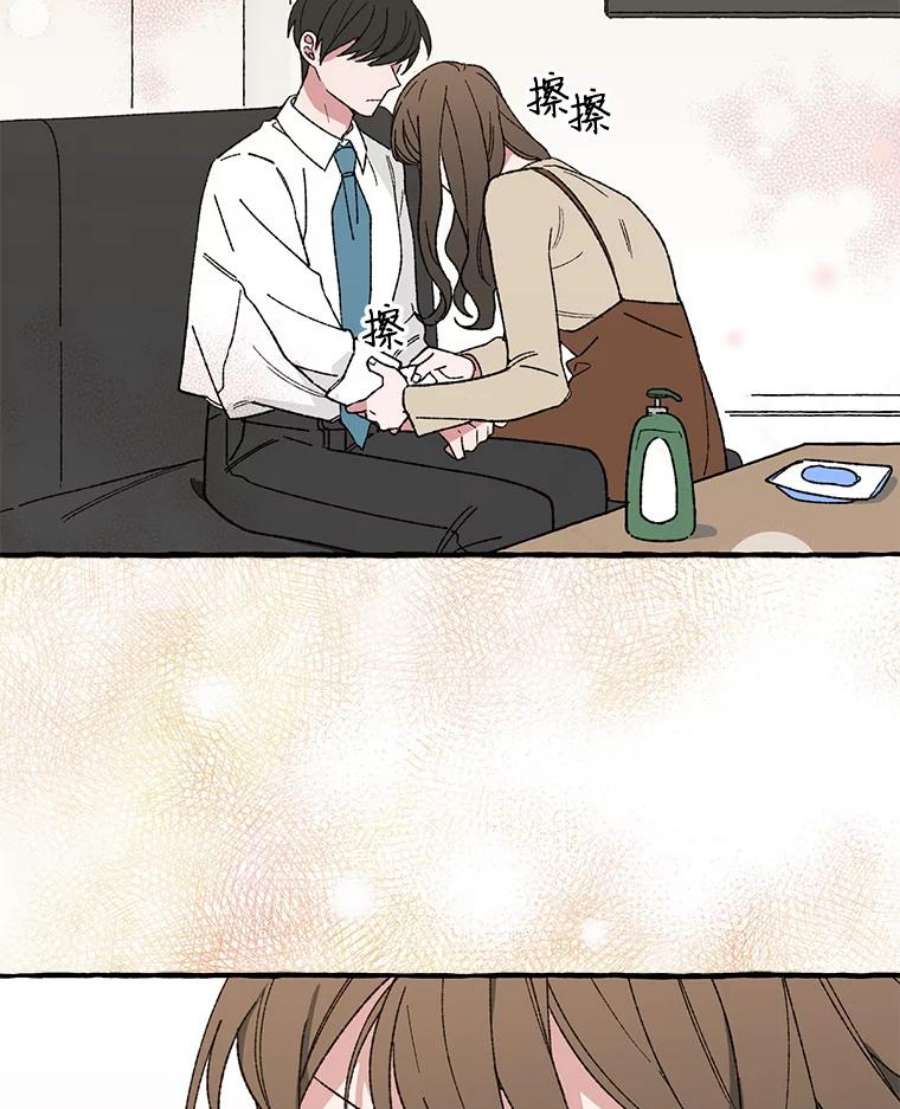 35.jpg