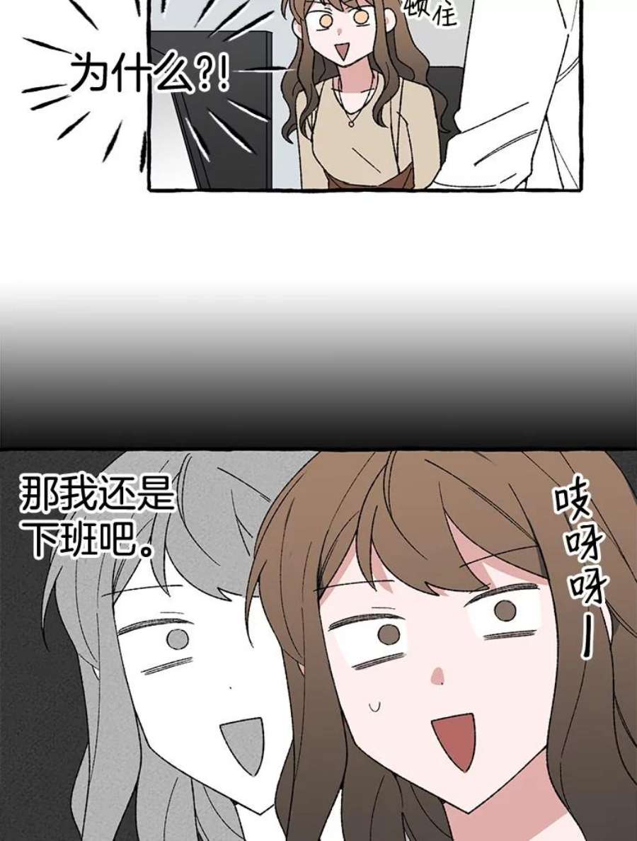 57.jpg