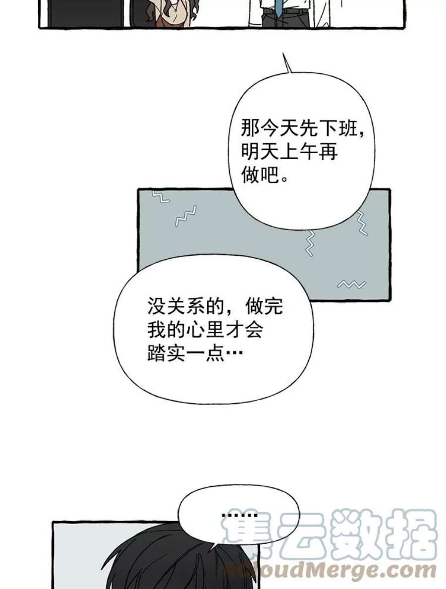 55.jpg
