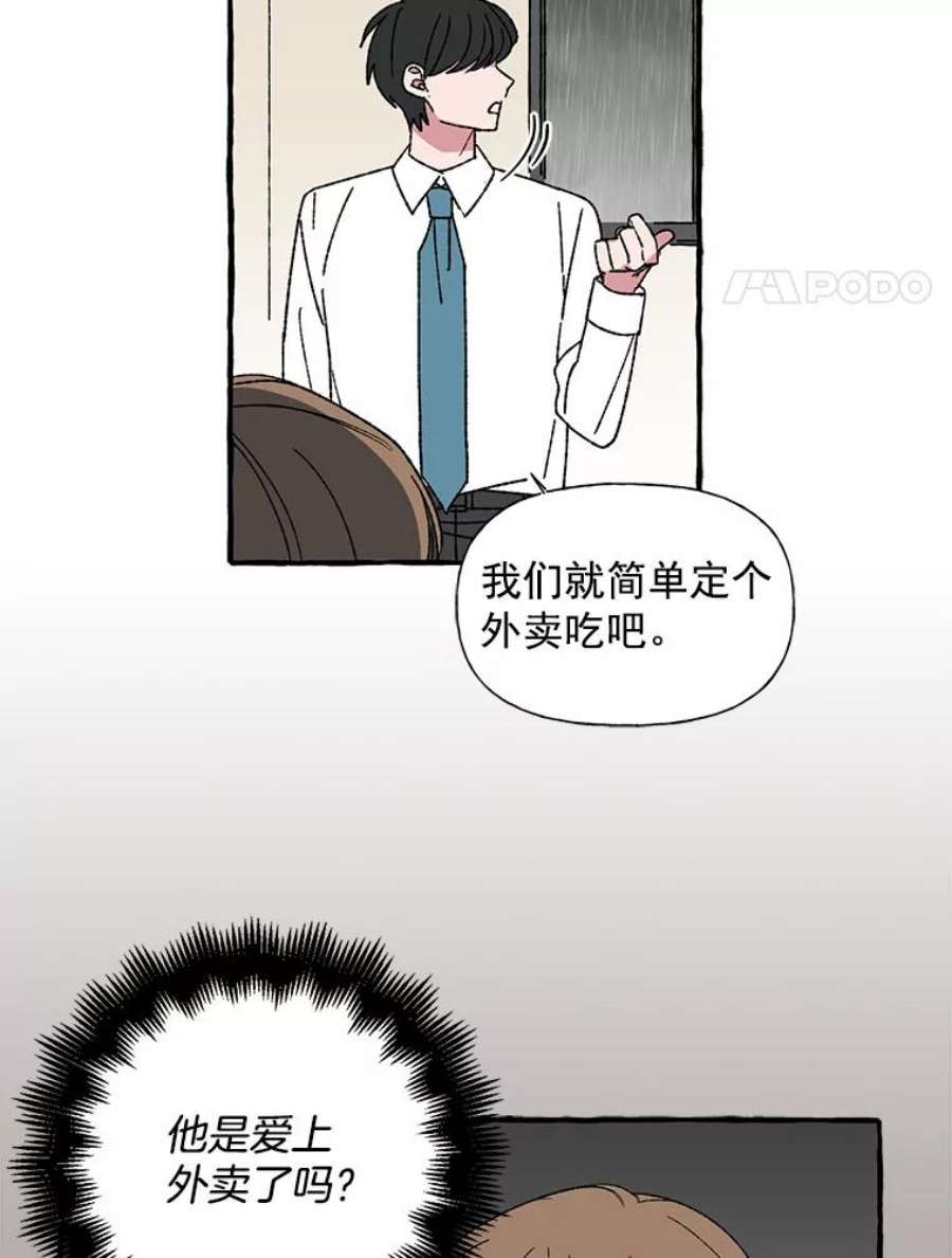 59.jpg