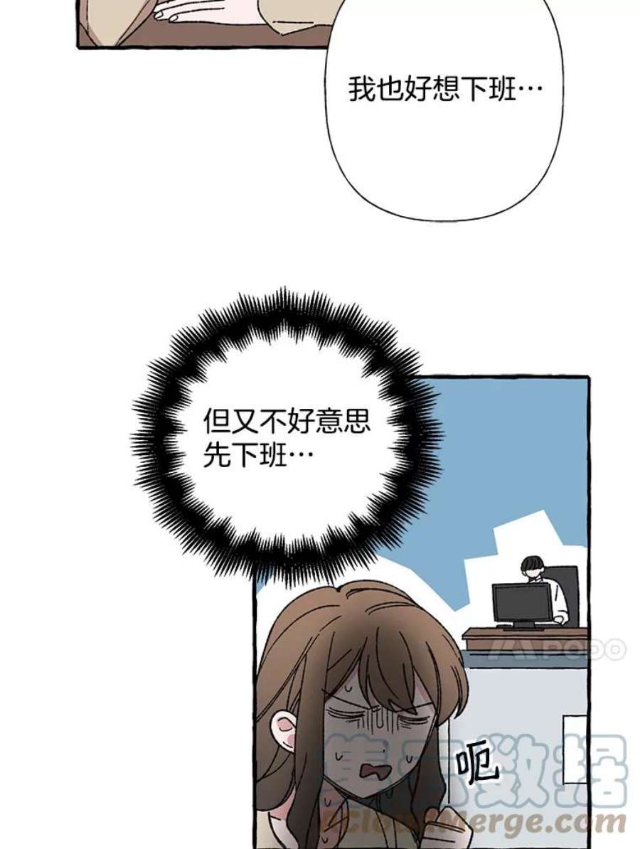 52.jpg