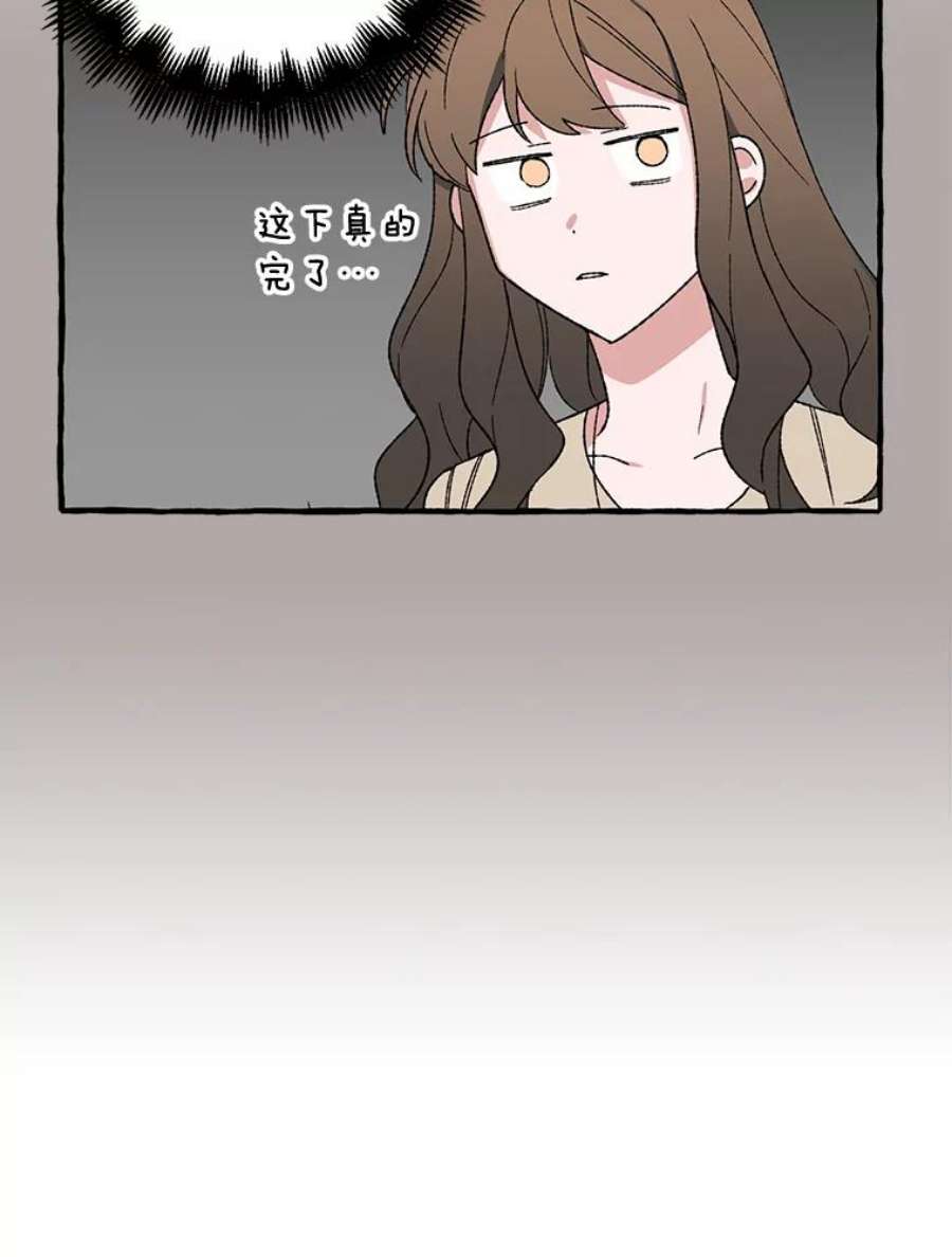60.jpg