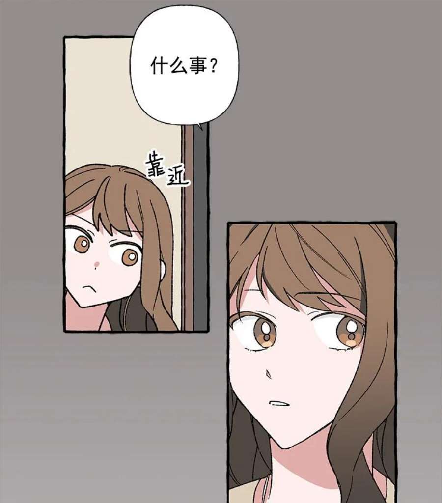 53.jpg