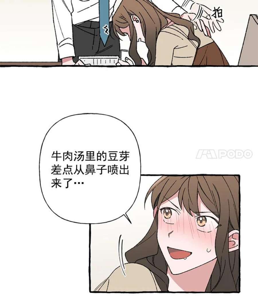 45.jpg