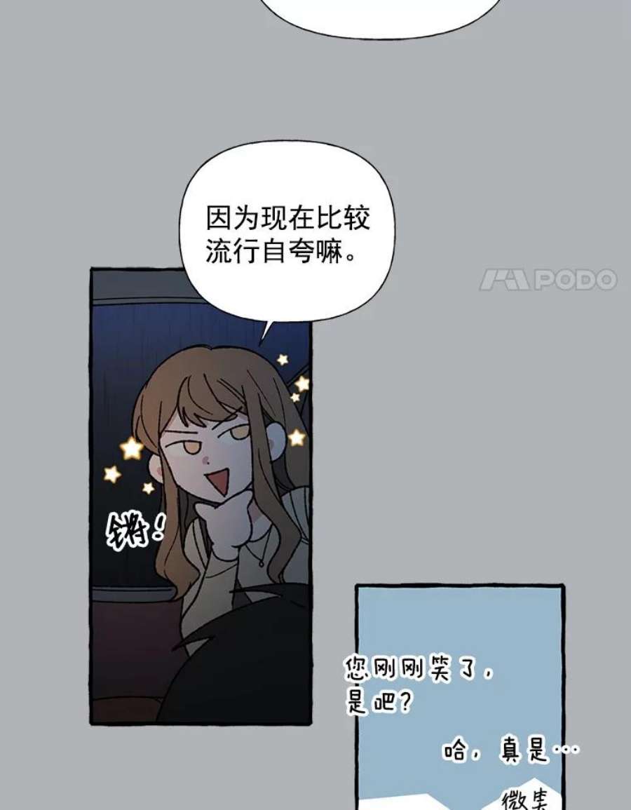 50.jpg