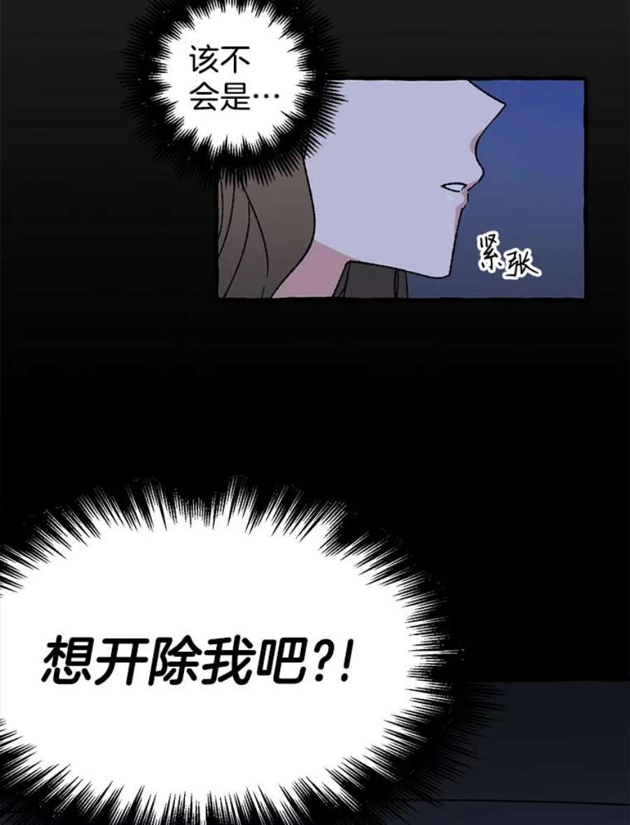 57.jpg