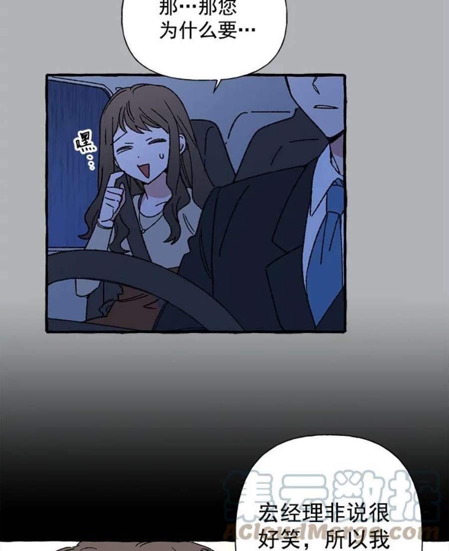 52.jpg