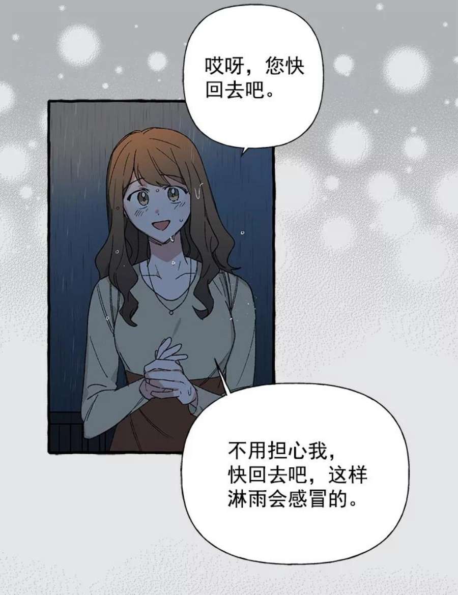 51.jpg