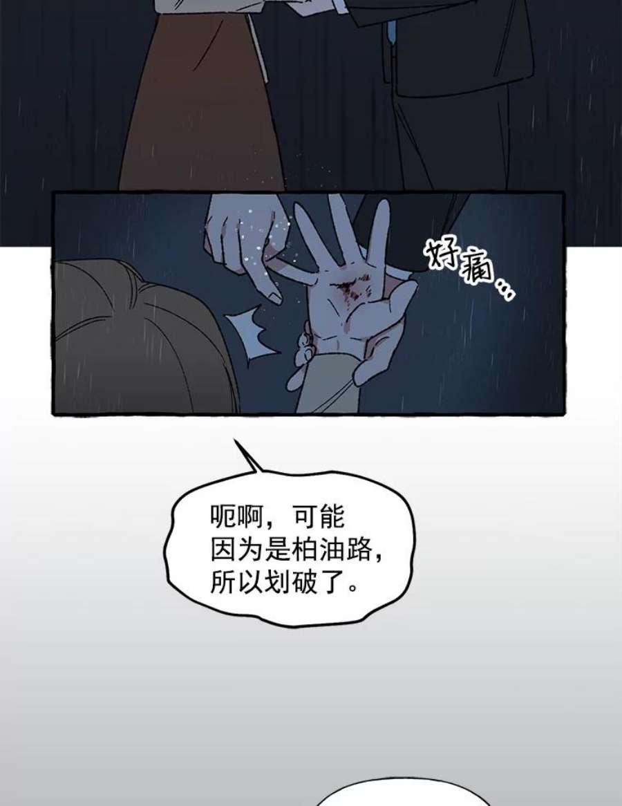48.jpg