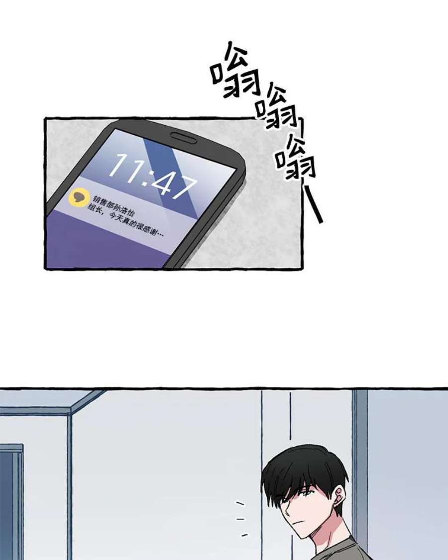 41.jpg