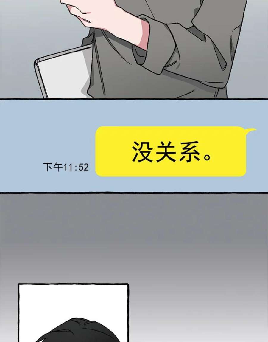 51.jpg