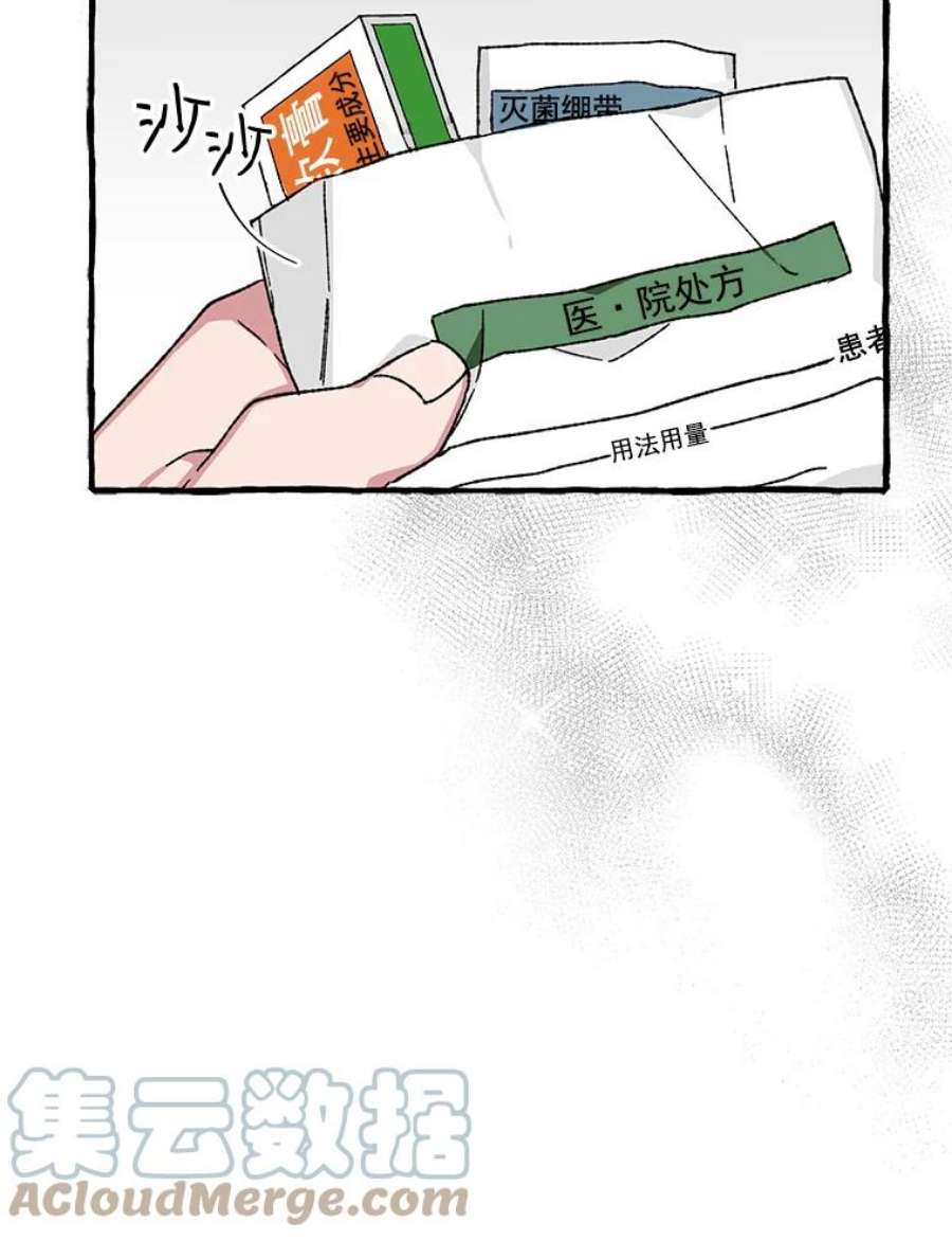 61.jpg
