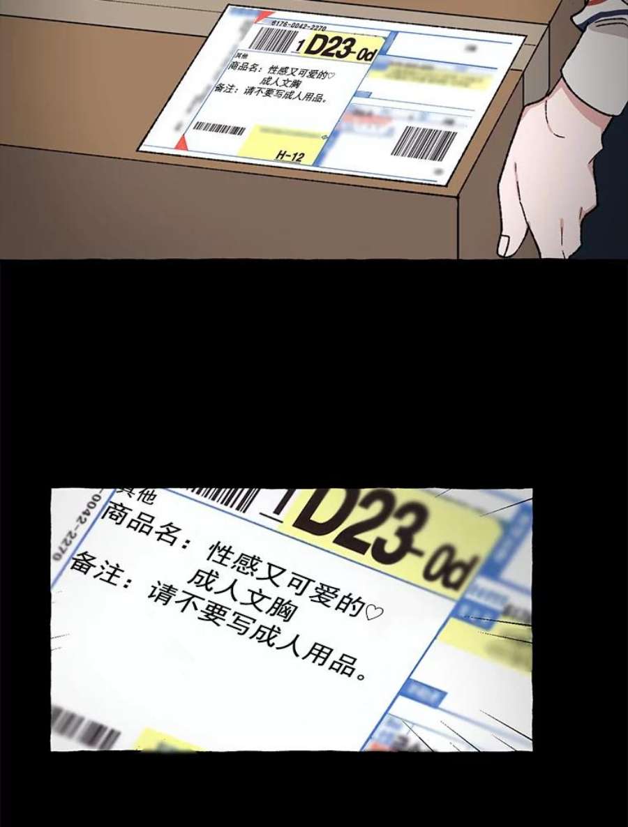 35.jpg