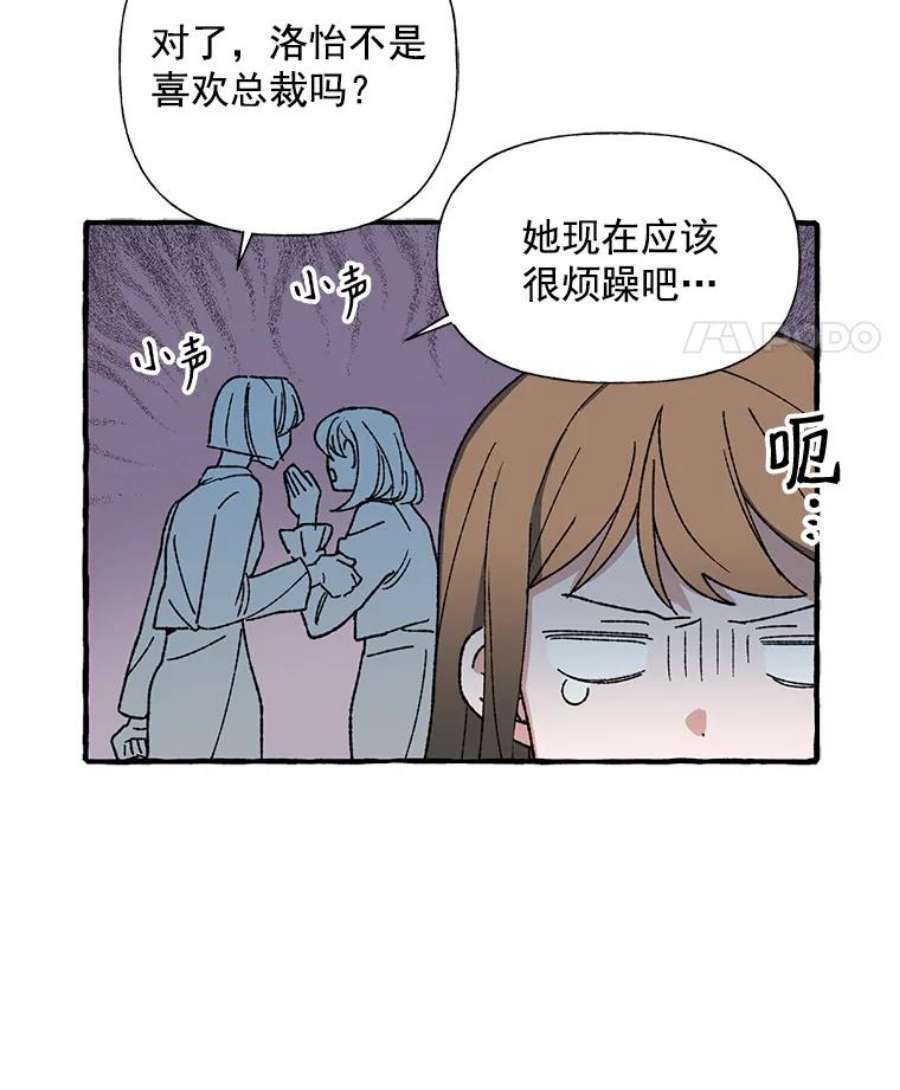 50.jpg
