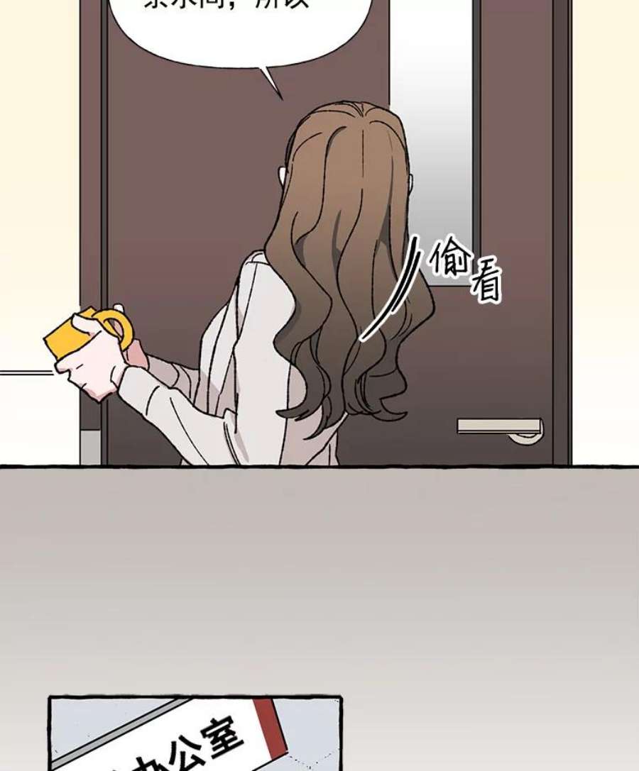 45.jpg