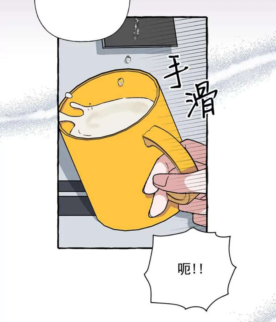 56.jpg