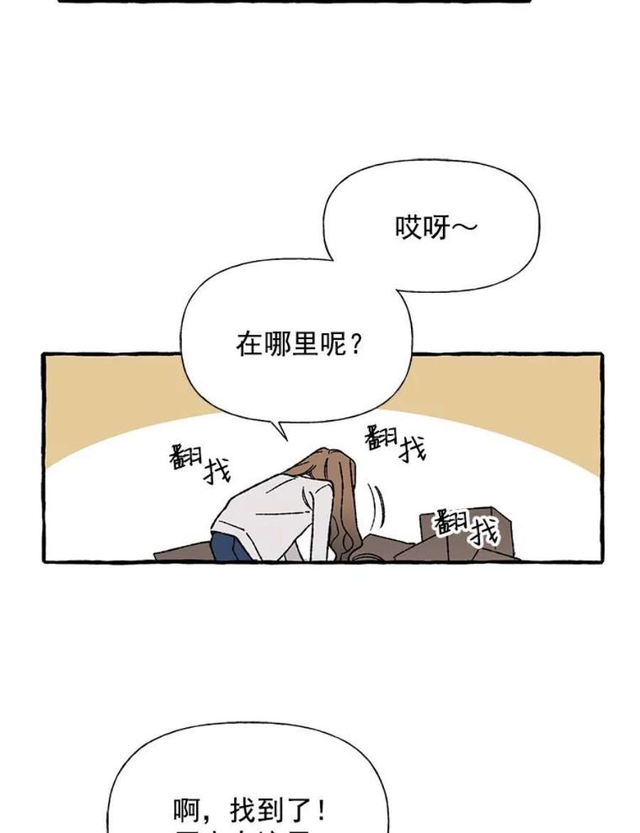 44.jpg