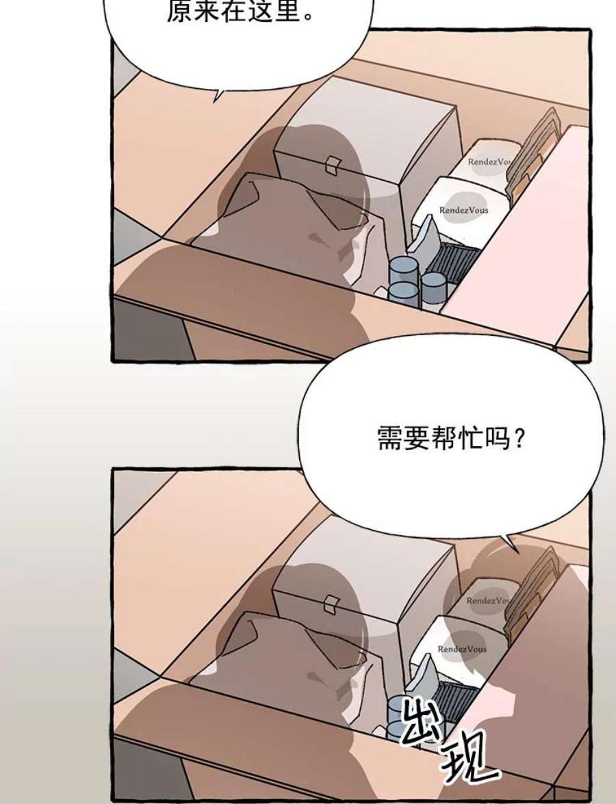 45.jpg