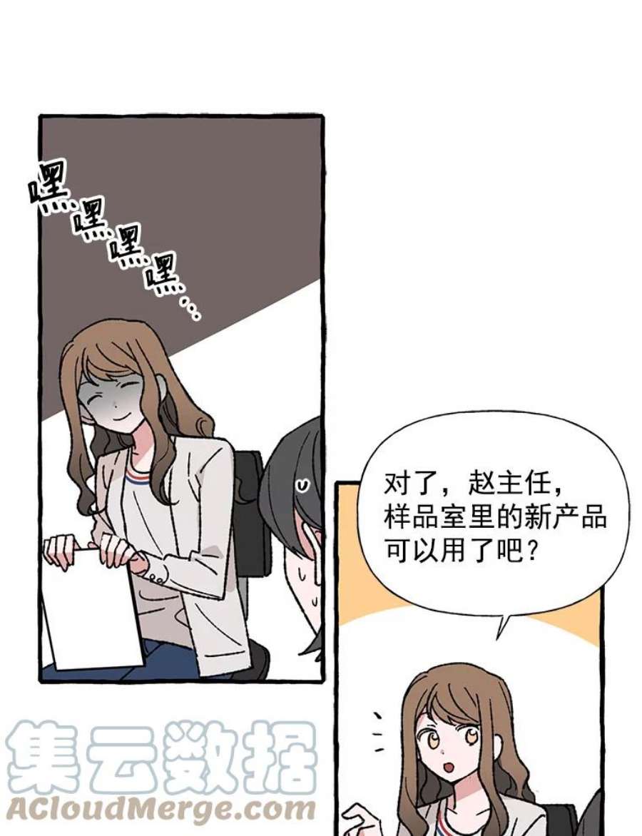 40.jpg