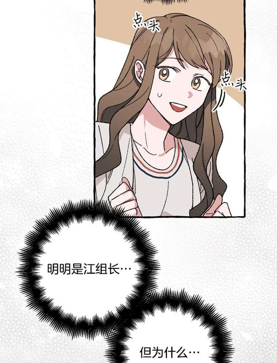 65.jpg