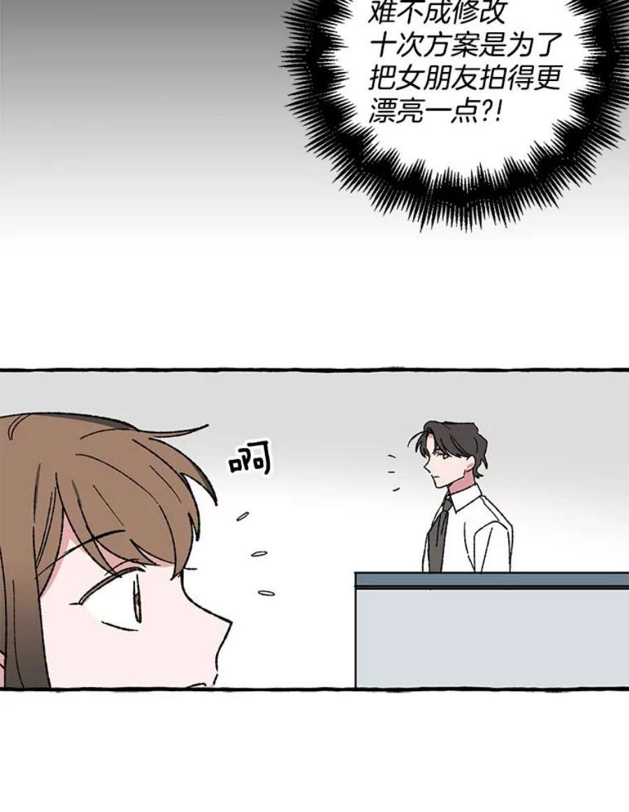 63.jpg