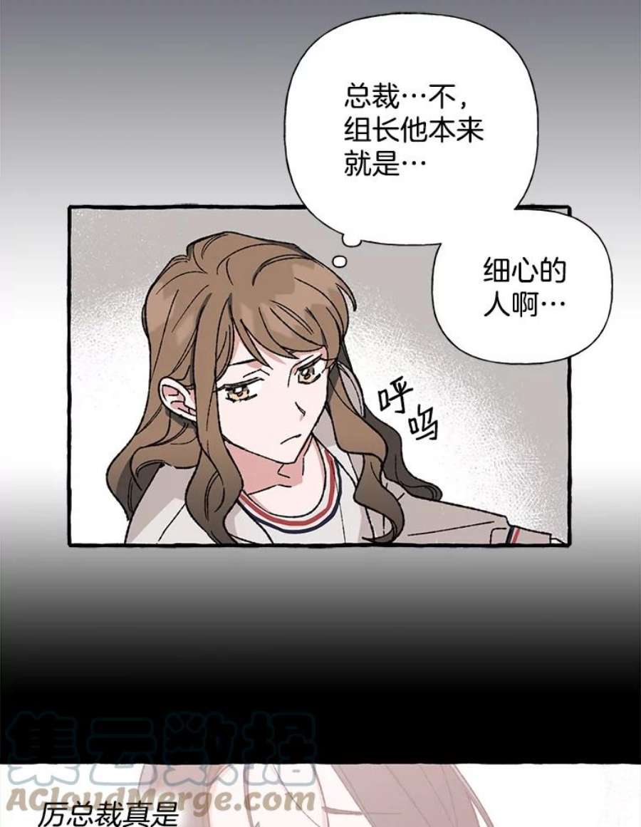 61.jpg