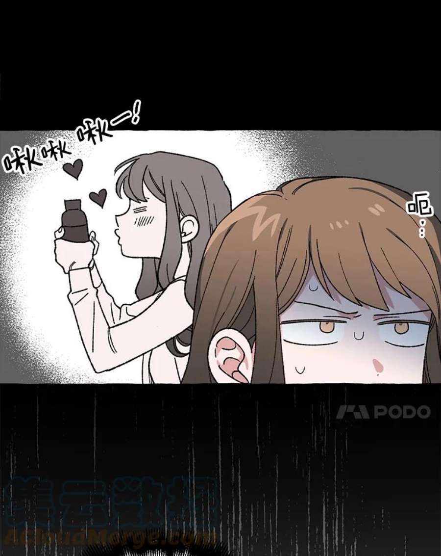 61.jpg