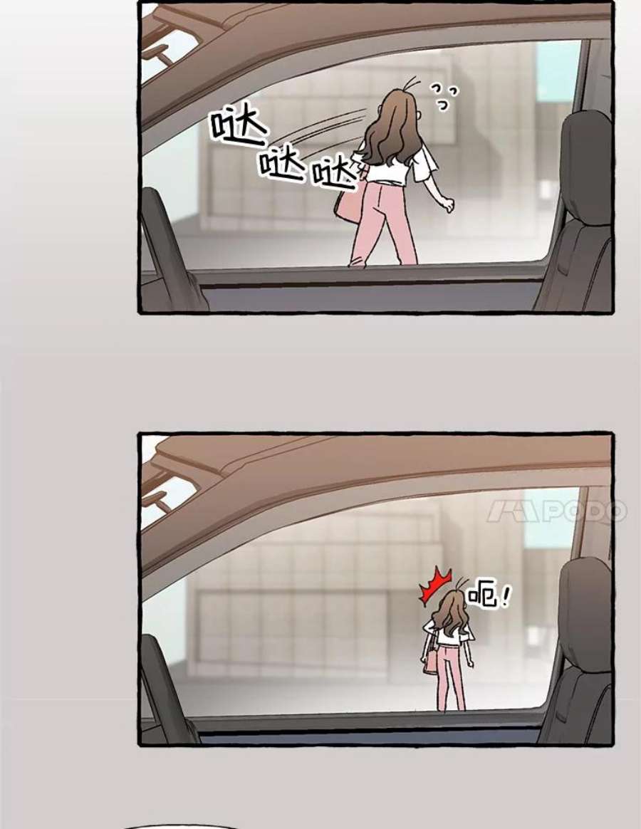 66.jpg