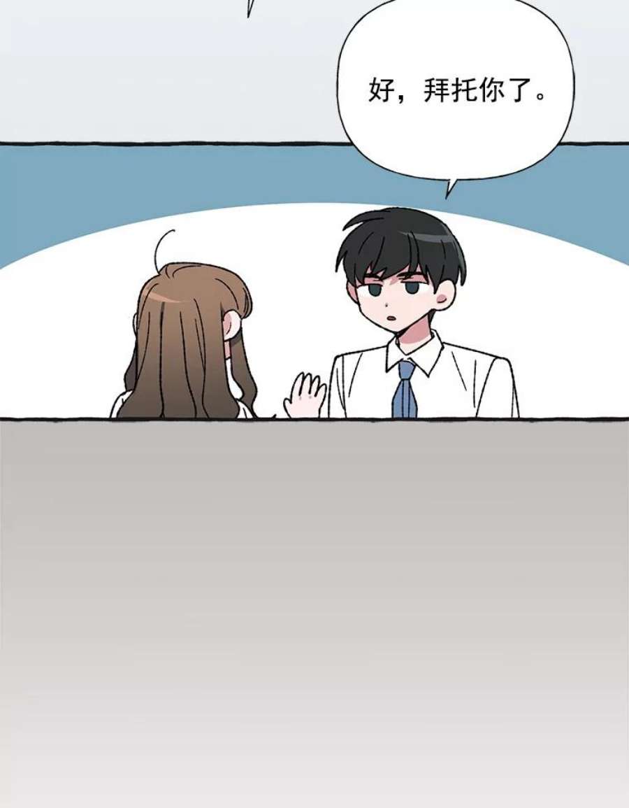 59.jpg
