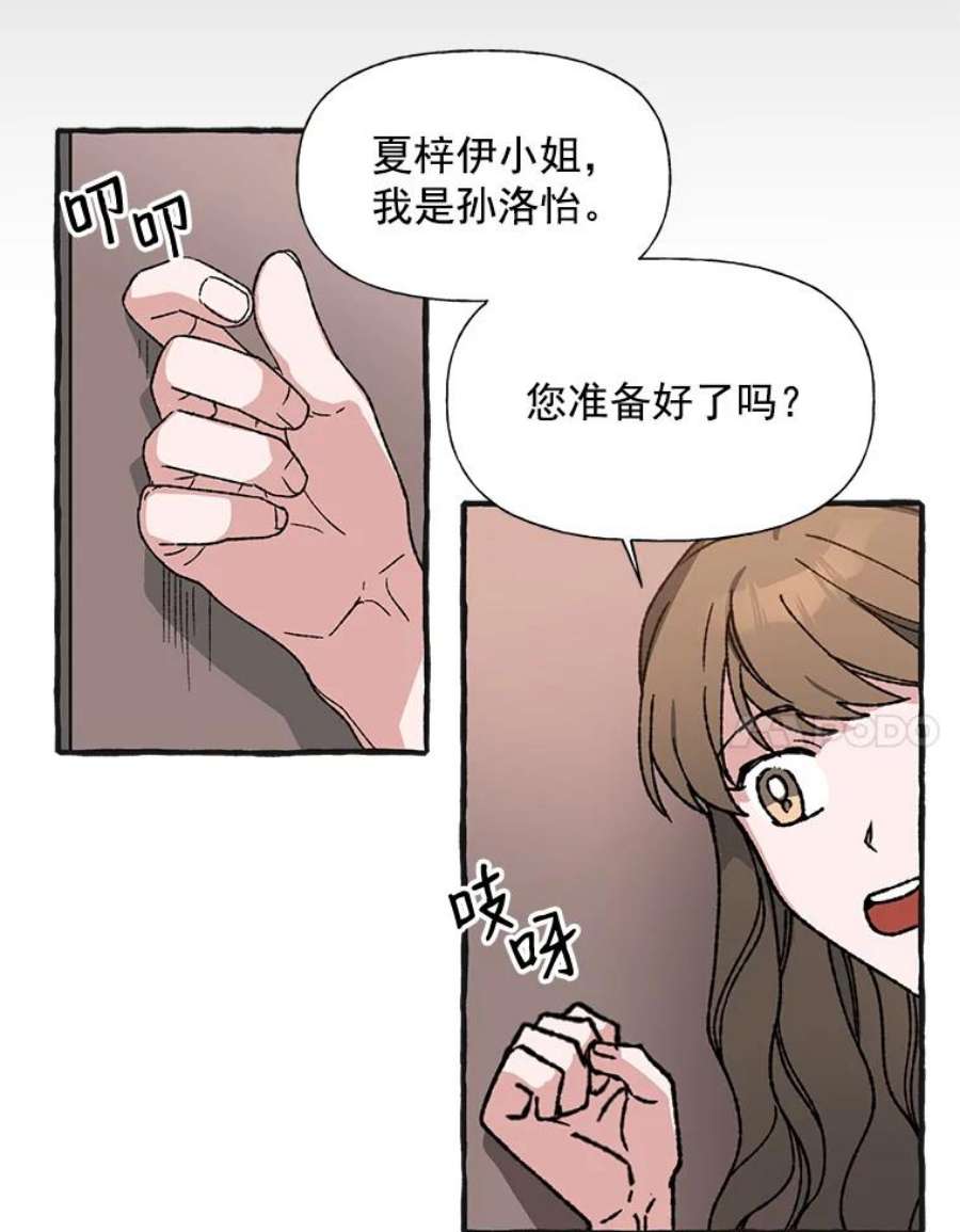 60.jpg