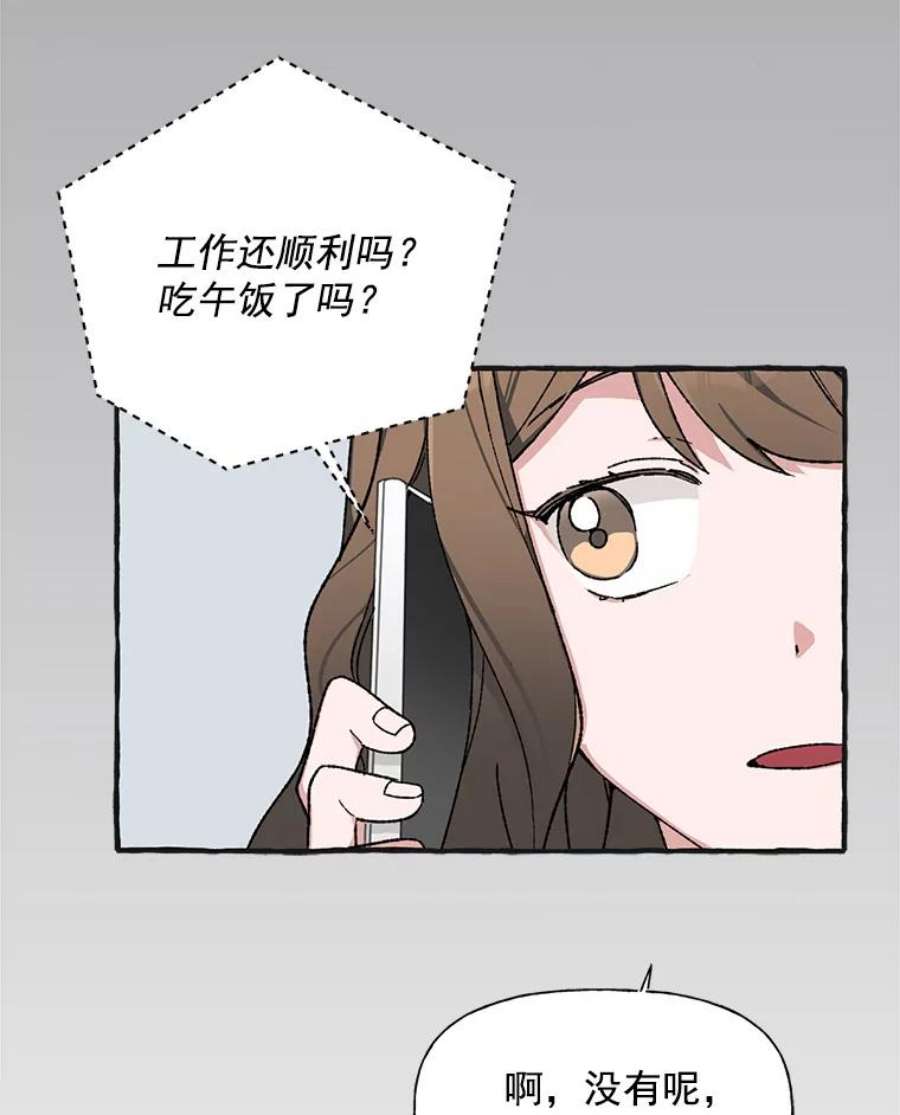 71.jpg