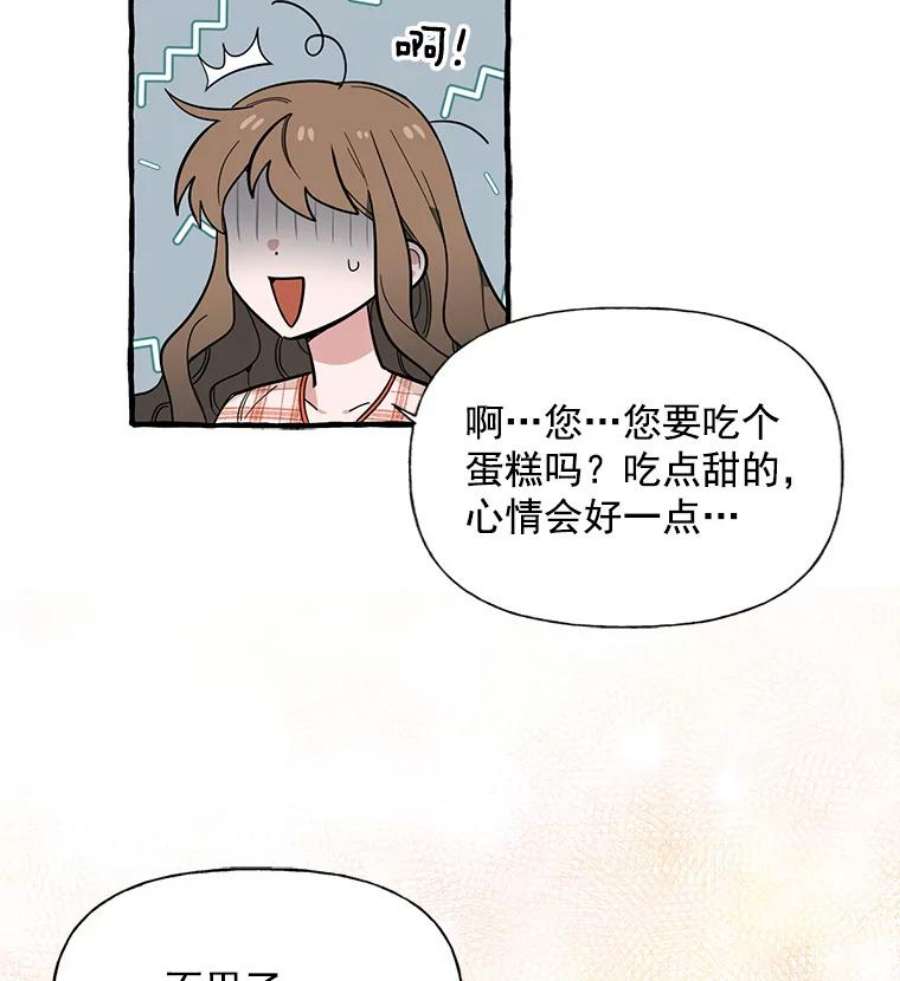 62.jpg