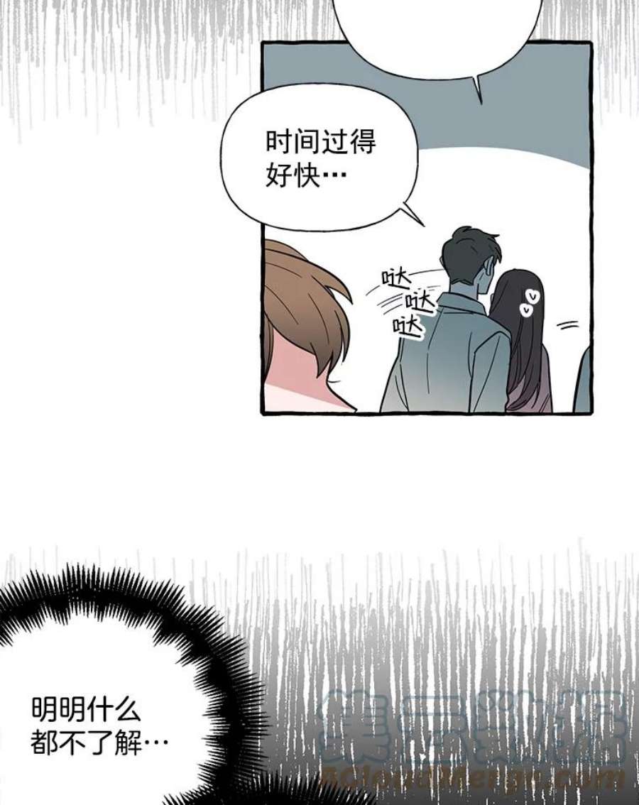 70.jpg