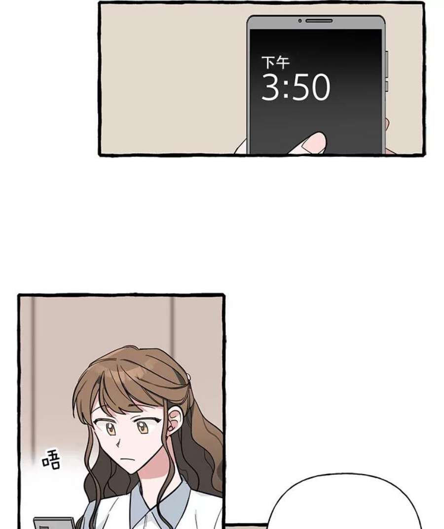 56.jpg