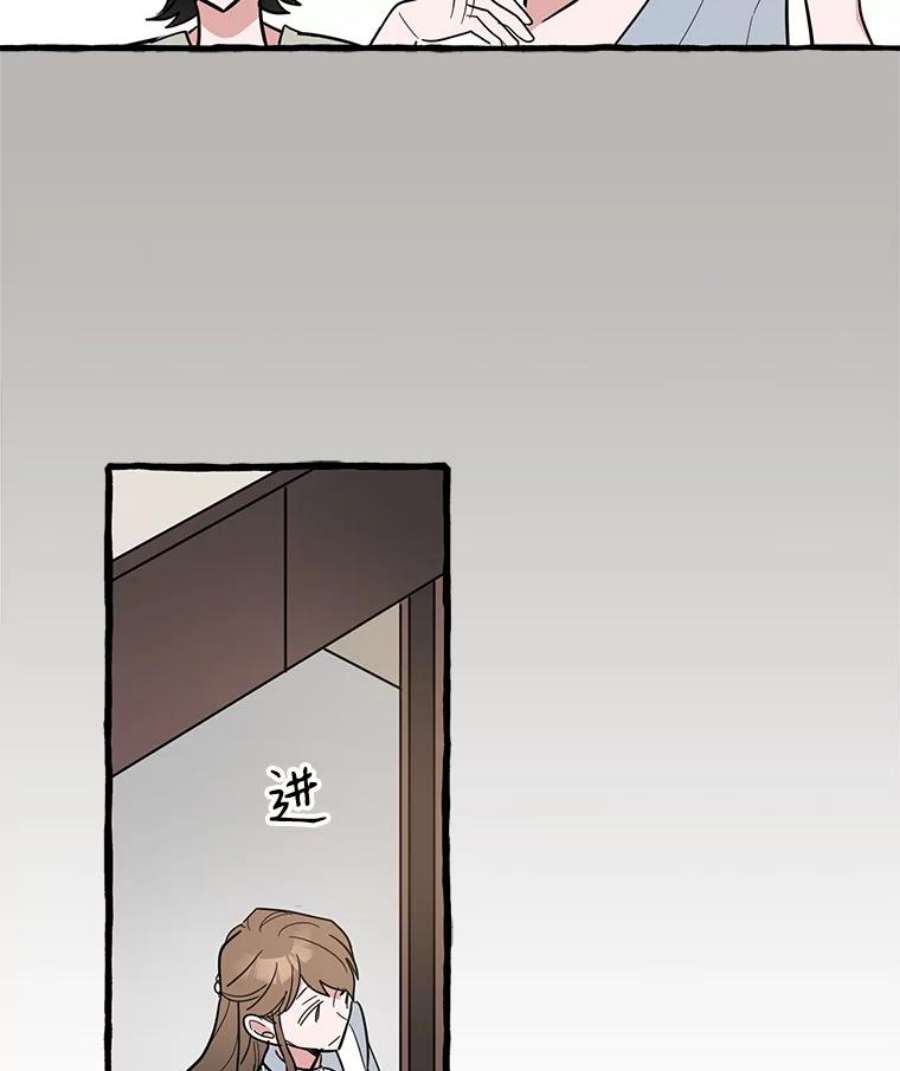 59.jpg