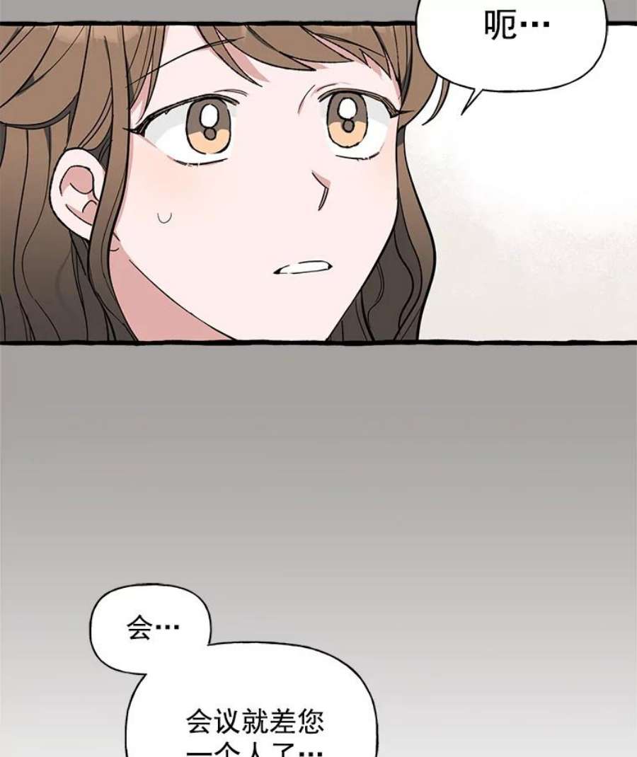 72.jpg
