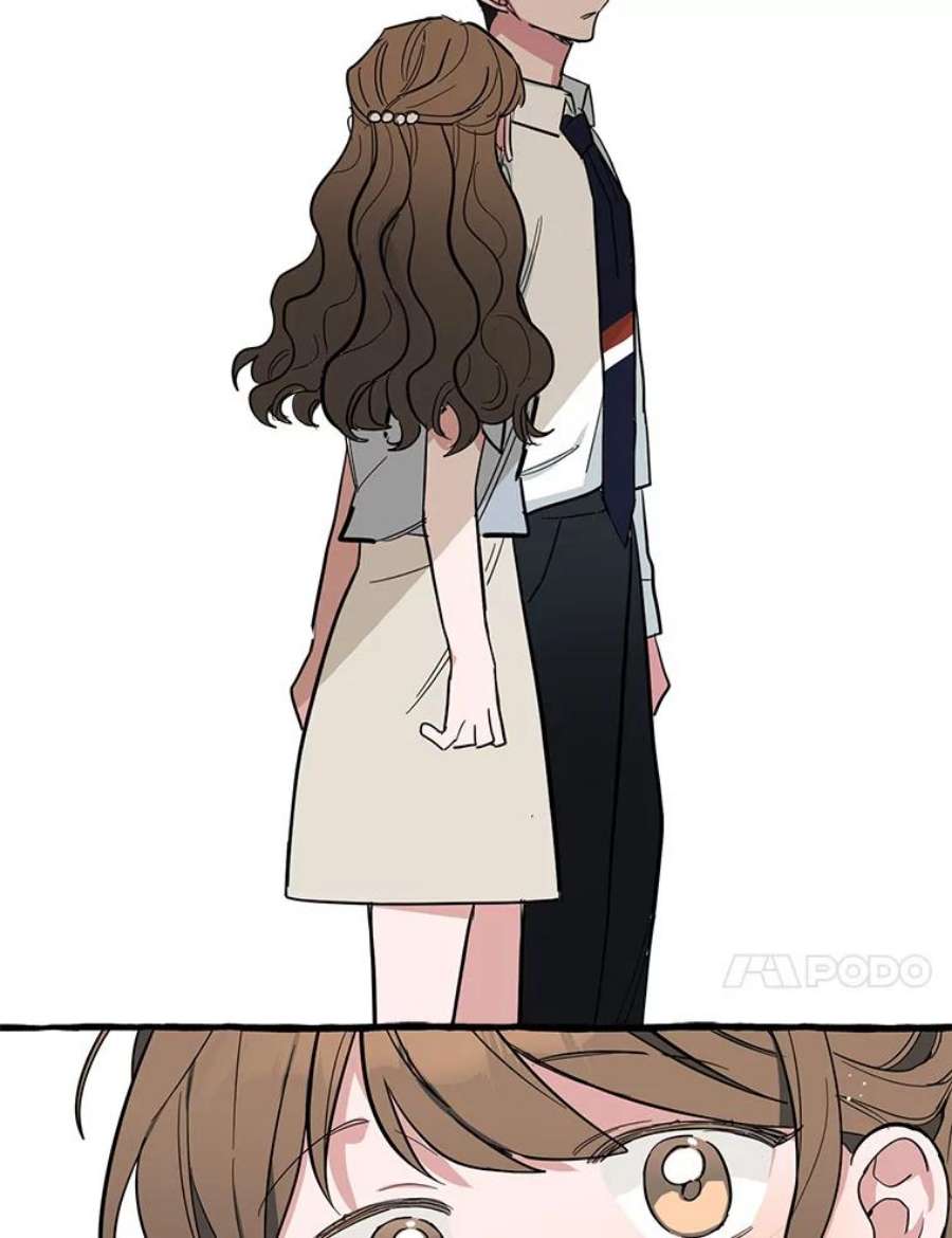 81.jpg