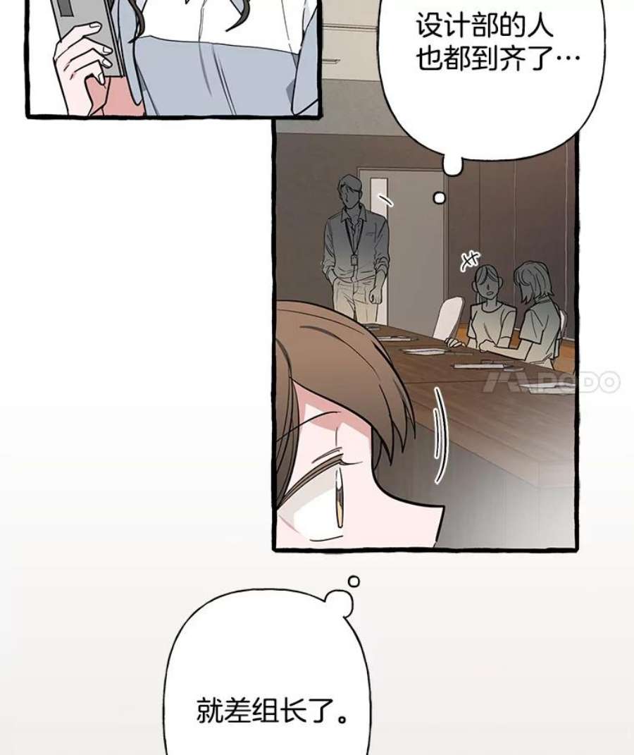 57.jpg