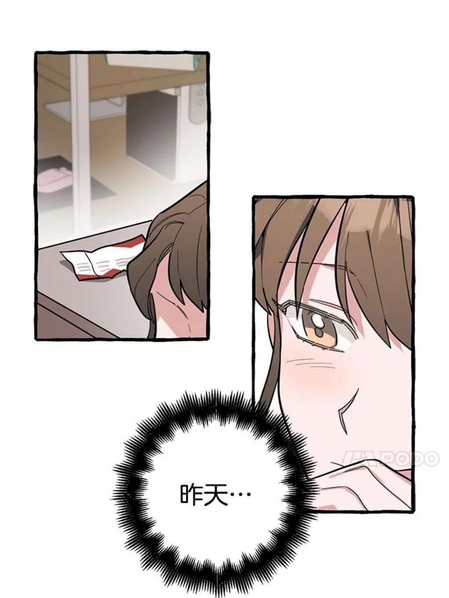 50.jpg