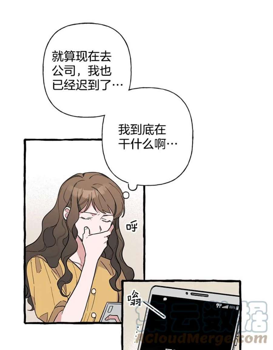 58.jpg