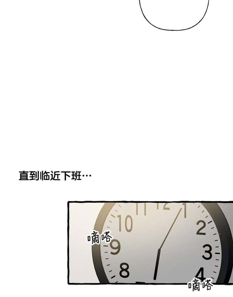 48.jpg