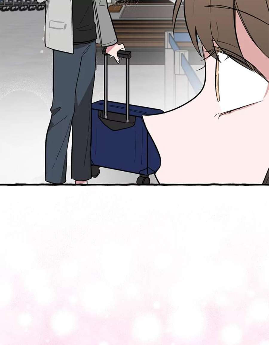 66.jpg