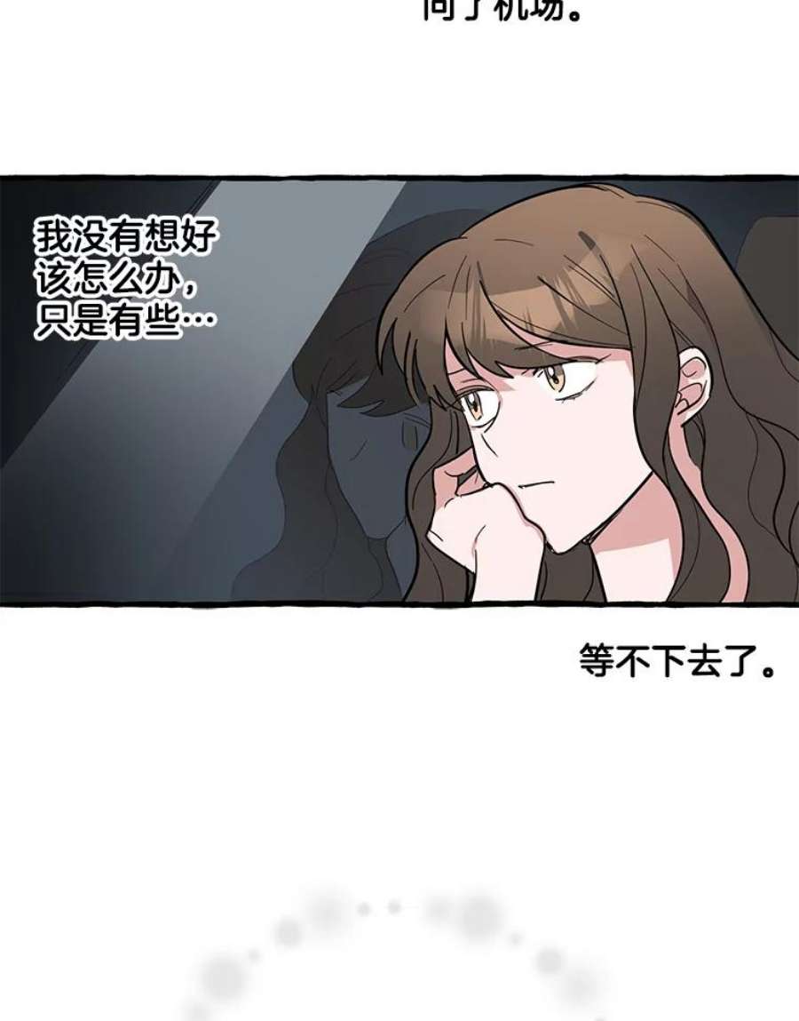 50.jpg