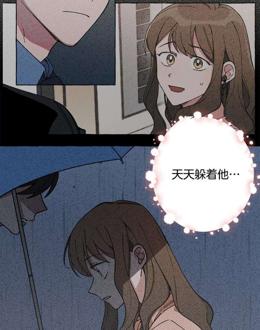 60.jpg