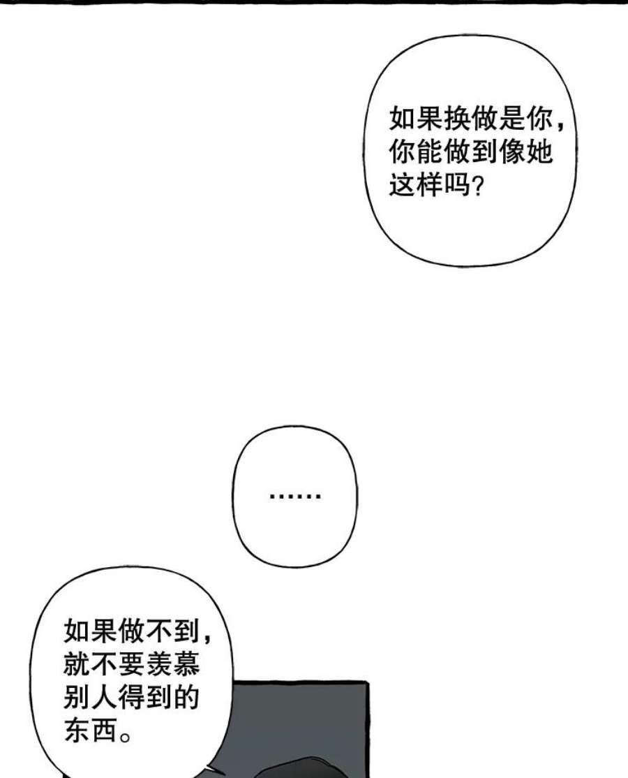57.jpg