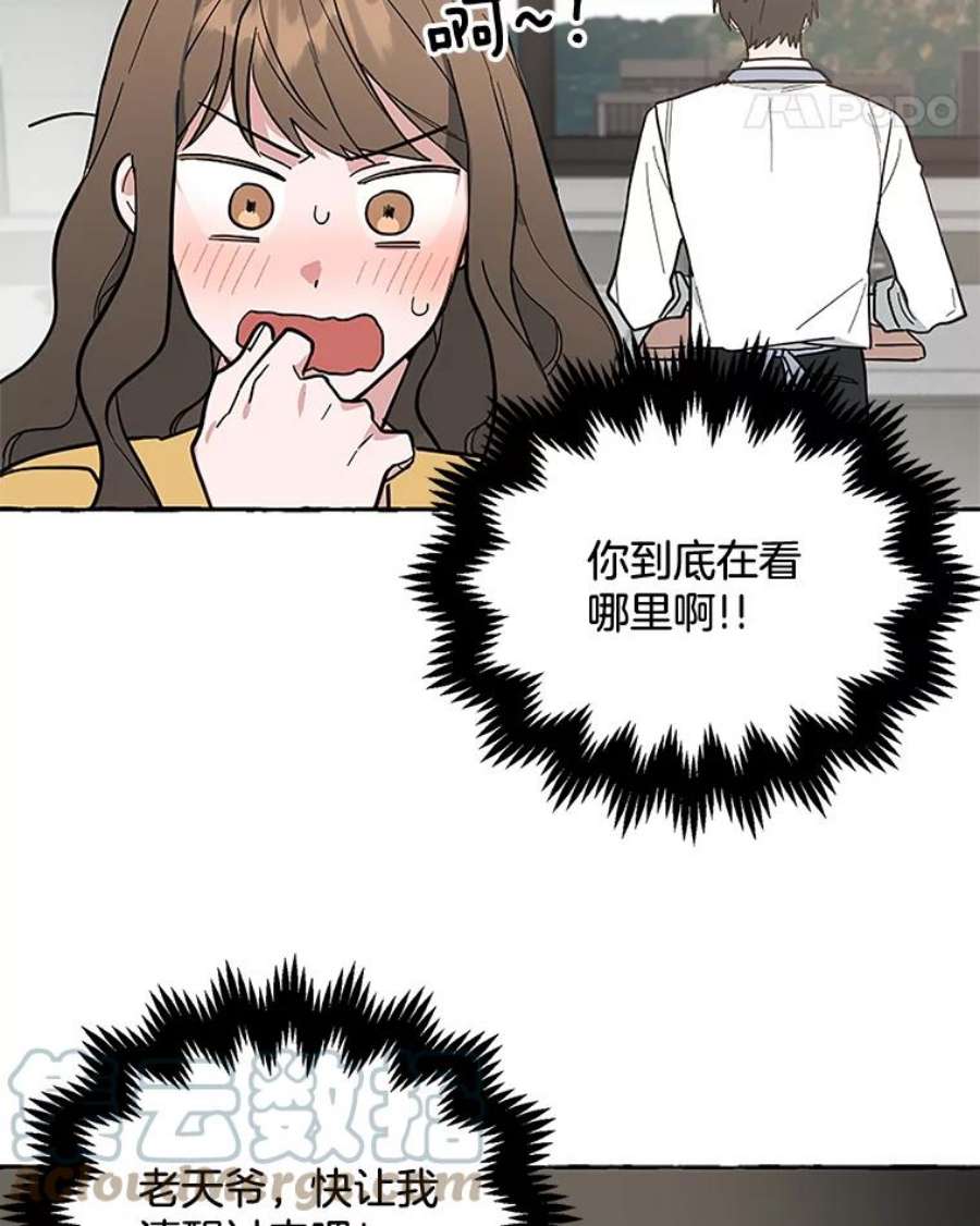58.jpg
