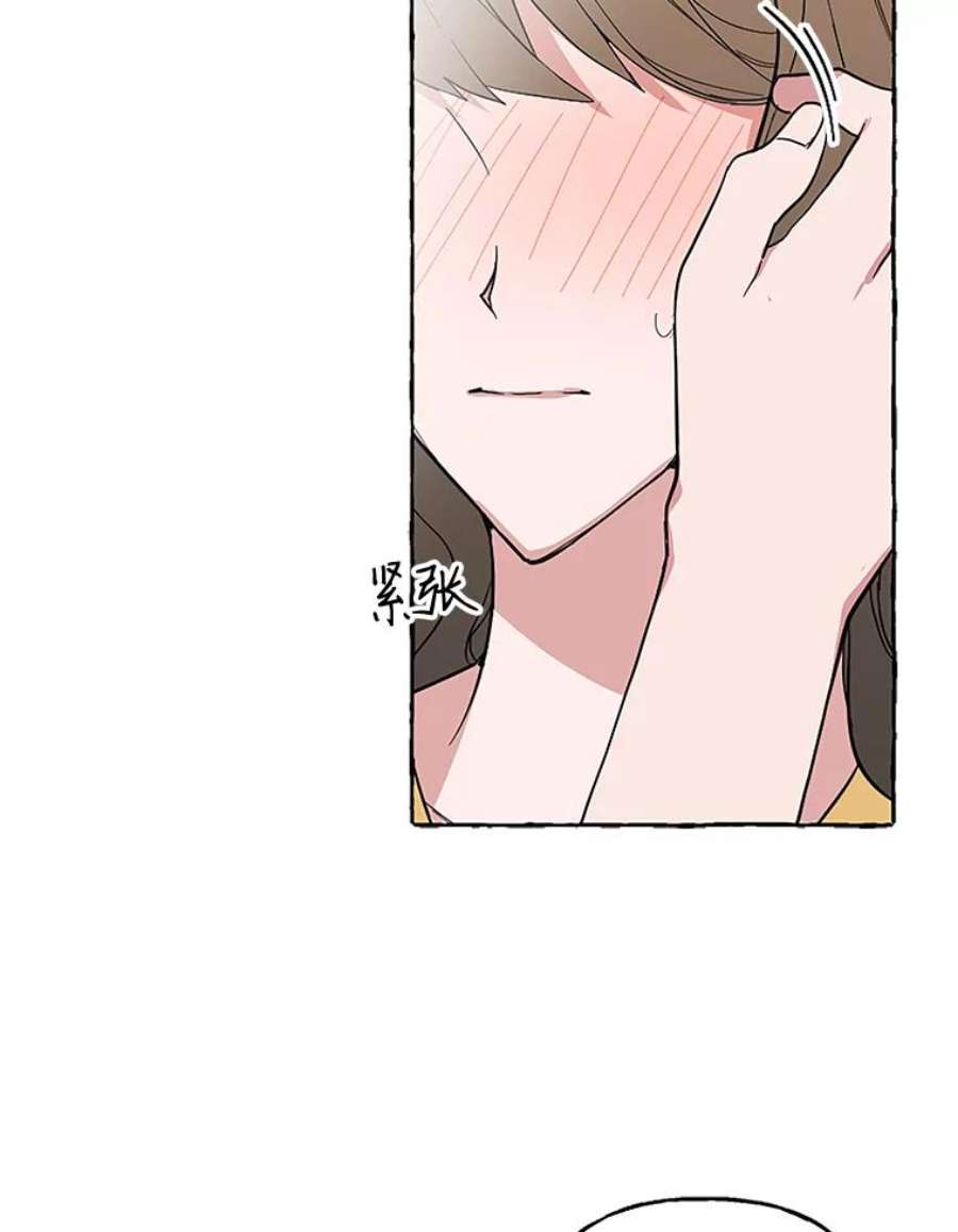 50.jpg