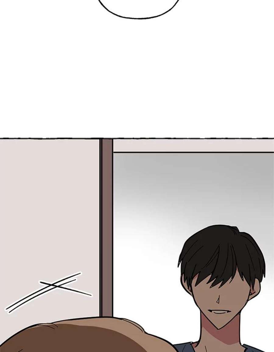 62.jpg